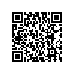 PIC16C67T-04E-L QRCode