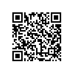 PIC16C67T-10I-PT QRCode