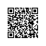 PIC16C67T-20E-PQ QRCode