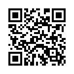 PIC16C710-04-P QRCode