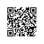 PIC16C710-04I-SO QRCode