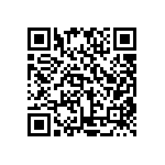 PIC16C710-20E-SO QRCode