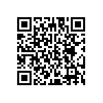 PIC16C710-20I-SO QRCode