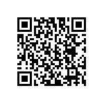 PIC16C710T-04E-SS QRCode