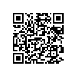 PIC16C710T-20I-SS QRCode