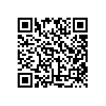 PIC16C711-04E-SO QRCode