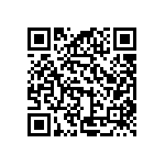 PIC16C711-20-SS QRCode