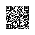 PIC16C711-20E-SO QRCode