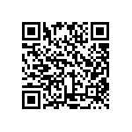PIC16C711-20E-SS QRCode
