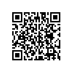 PIC16C711-20I-SO QRCode