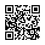 PIC16C711-JW QRCode