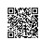 PIC16C711T-04-SS QRCode