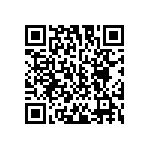 PIC16C711T-04I-SO QRCode