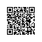 PIC16C711T-20-SS QRCode