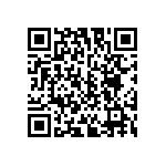 PIC16C711T-20I-SS QRCode