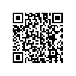 PIC16C712-04E-P QRCode