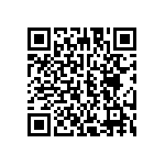 PIC16C712-04E-SS QRCode