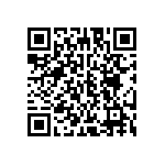 PIC16C712-04I-SO QRCode