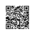 PIC16C712-20-SS QRCode