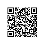 PIC16C712-20I-P QRCode