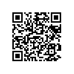 PIC16C712T-04I-SO QRCode