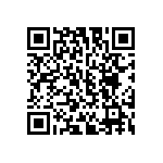 PIC16C712T-20I-SO QRCode