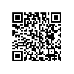 PIC16C715-04-SS QRCode