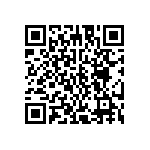 PIC16C715-04E-SO QRCode