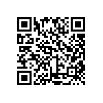 PIC16C715-20E-SO QRCode