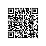 PIC16C715-20E-SS QRCode