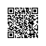 PIC16C715T-20-SO QRCode