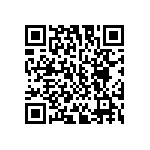 PIC16C715T-20I-SO QRCode
