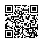 PIC16C716-04-P QRCode