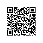 PIC16C716-04-SO QRCode