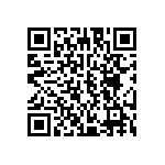 PIC16C716-20E-SS QRCode