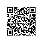 PIC16C716-20I-P QRCode