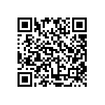 PIC16C716-20I-SO QRCode