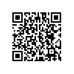PIC16C716-20I-SS QRCode