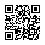 PIC16C716-JW QRCode