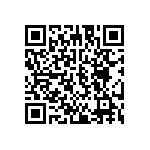 PIC16C716T-04-SS QRCode