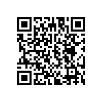 PIC16C716T-20-SS QRCode