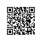 PIC16C716T-20E-SO QRCode