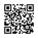 PIC16C717-SO QRCode