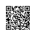 PIC16C71T-20I-SO QRCode