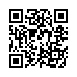 PIC16C72-20-SS QRCode