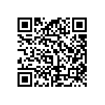 PIC16C72-20I-SO QRCode