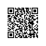 PIC16C72-20I-SS QRCode