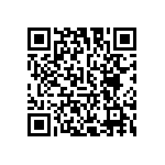 PIC16C72A-04-SP QRCode