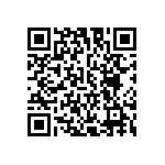 PIC16C72A-04-SS QRCode