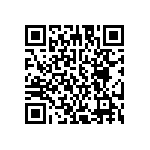 PIC16C72A-04E-SO QRCode